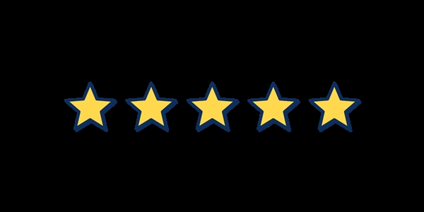 stars_5of5_plain.png